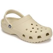 Sabots Crocs CLASSIC