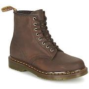 Boots Dr. Martens 1460