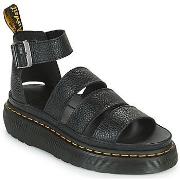 Sandales Dr. Martens CLARISSA II QUAD