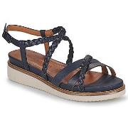 Sandales Tamaris 28207-805