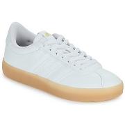 Baskets basses adidas VL COURT 3.0