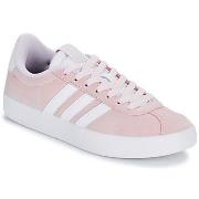 Baskets basses adidas VL COURT 3.0