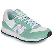 Baskets basses New Balance 500