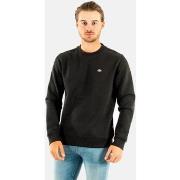 Sweat-shirt Dickies 0a4xce