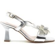 Sandales Donna Serena sandalo elegante con strass