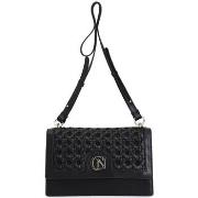 Sac Bandouliere Café Noir borsa a tracolla