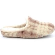 Chaussons Grunland Faye ciabatta