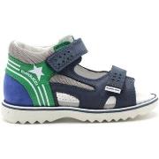 Sandales enfant Balducci -