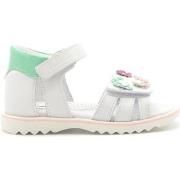 Sandales enfant Balducci -