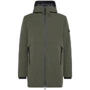 Manteau Peuterey Giubbotto PEU4059 01191581 690