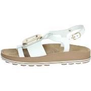 Sandales Fantasy Sandals S343 MARSA