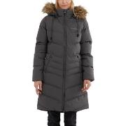 Veste Fundango Puppis Padded Jacket