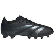 Chaussures de foot enfant adidas PREDATOR LEAGUE MG JR NE