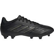 Chaussures de foot adidas COPA PURE LEAGUE FG NE