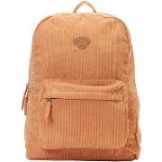 Sac de sport Billabong Schools Out Cord 20L