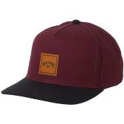 Casquette Billabong Stacked