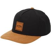 Casquette Billabong Stacked