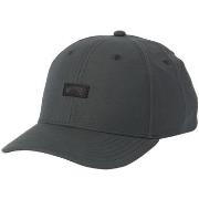 Casquette Billabong Surftrek