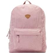 Sac de sport Billabong Schools Out Cord 20L