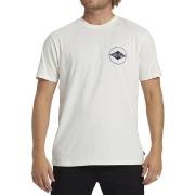 T-shirt Billabong Rotor Diamond