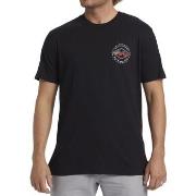 T-shirt Billabong Rotor Diamond