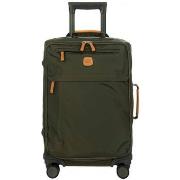 Valise Bric's BRICS 078 TROLLEY SOFT CAB