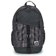 Sac a dos Element CYPRESS BPK