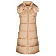 Doudounes Guess ELEONORA LONG PUFFER