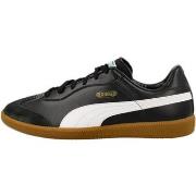 Chaussures de foot Puma KING 21 IT