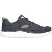 Chaussures Skechers TRACK