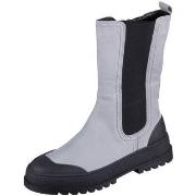 Bottes Gabor -