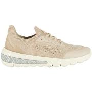 Baskets Geox D Spherica Actif sneaker