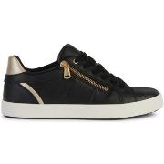 Baskets Geox D Blomiee sneaker