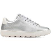 Baskets Geox D Spherica ECUB-1 sneaker