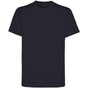 T-shirt Geox -