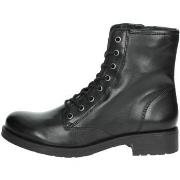 Boots Geox D366RE OOOTU