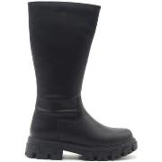 Bottes enfant Lelli Kelly Rachele stivale