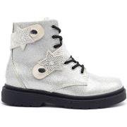 Boots enfant Lelli Kelly Stella Stellina anfibio