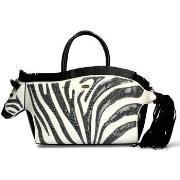 Sac Laura Vita ZEBRE