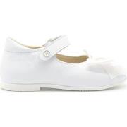 Ballerines enfant Naturino -