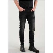 Jeans skinny Deeluxe CAESAR