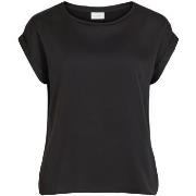 T-shirt Vila -