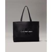 Sac Calvin Klein Jeans K60K612222