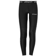 Veste Uhlsport LEGGING DISTINCTION PRO LONG TIGHTS - Noir - M