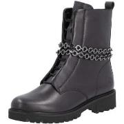 Bottes Remonte -