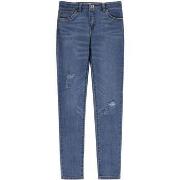 Pantalon enfant Levis -