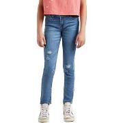 Pantalon enfant Levis -