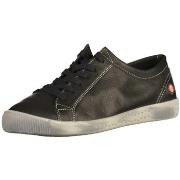 Baskets basses Softinos Sneaker