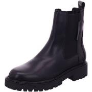 Bottes Marc O'Polo -