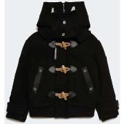 Manteau enfant Dsquared -